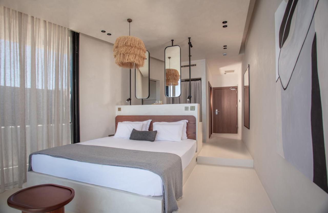 Sakli Yaz Datca Adult Only Muğla Ngoại thất bức ảnh