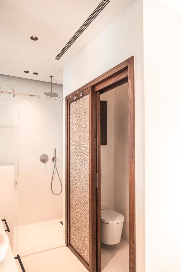 Sakli Yaz Datca Adult Only Muğla Ngoại thất bức ảnh
